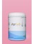 Aura 1000 ml Akrilik Su Bazlı Dönüşümboyası 1