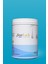 Aura 1000 ml Akrilik Su Bazlı Dönüşümboyası 1