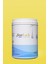 Aura 1000 ml Akrilik Su Bazlı Dönüşümboyası 1