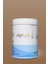 Aura 1000 ml Akrilik Su Bazlı Dönüşümboyası 1