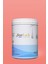 Aura 1000 ml Akrilik Su Bazlı Dönüşümboyası 1