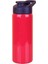 600 ml Paslanmaz Çelik Spor Kapak Su Matarası Okul Outdoor Bpa Içermez 1