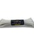 Polyester Paracord Ip 4 mm Beyaz Renk 30 Metre 2