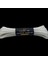 Polyester Paracord Ip 4 mm Beyaz Renk 30 Metre 3
