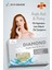 Kojic Asit Sabunu Cilt Beyazlatıcı Aydınlatıcı Leke Giderici Sıkılaştırcı Kırışklık Giderici Kojik Asit Pirinç Özü Kombinasyonu 100 Gram Doğal Cilt Sabunu Yeni Formül Eşsiz Kombinasyon 1