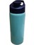 600 ml Paslanmaz Çelik Spor Kapak Su Matarası Okul Outdoor Bpa Içermez 2