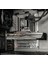 Gigabyte Stealth Raxius Gsr1 I7 3070-147KF13 I7-14700KF 128GB 1tbssd RTX3070 Freedos Gaming Masaüstü Bilgisayar 4
