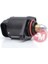 40536 Rolantı Ayar Valfi Renault 19 Clio 1.4 R-9 1.4 Enjeksiyonlu 7701035321 1