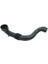 22070 Hava Filtre Hortumu Clio Iv 12- 165554494R 1
