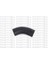 10031950 Radyatör Üst Hortumu Hyundai Accent Blue 1.6 Crdı Kia Rio 1.4 Crdı 11 254111R350 1