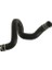 961186 Hortum Kalorifer Palio-Albea 1.3 Jtd 51759713 1