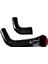 9511 Turbo Intercooler Hava Hortumu (Dar) Focus Iı Focus Iı C-Max 1.6tdcı 90PS 03-10 6M516K863GA 1