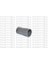 10031553 Turbo Hortumu Küçük Metal Boru Hariç Megane Iıı Fluence 1.5 Dcı 110 Hp 144603600R 1