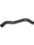 9922824 Radyatör Alt Hortumu Hyundai Accent Iıı Era-Admire 1.5 Crdı Kia Rio Iı 1.5 Crdı-06 10 IBR-22824 1