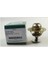 860019 Termostat Fiat-Tempra Tipo 1.4-1.6-1.8-2.0 Peugeot 405 88 7615235 1