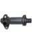 359001200740 Termostat Agr Bmw M57 N M47 N E46 E87 E60 E90 E63 E64 E65 E83 E53 E69 11717787870 1