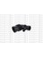 10031127 Hava Filtre Hortumu Bmw N13 F20 F29 13717597586 1