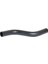 9922923 Radyatör Üst Hortumu Hyundai Getz 1.4 1.4 IBR-22923 1