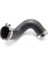 16804 Turbo Hortumu A4 2.0 04 09 8E0145790G 1