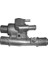 46776216 Termostat (88C) Palio Albea Bravo Brava Marea 96-1.6 16V 46776216 1