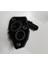 Renault-Mais- 7701476282 Termostat Sportu Renault Clio Kangoo Megane Fluence 1.5 Dcı 7701476282 1