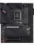 Gigabyte Stealth Raxius Gsr1 I7 3070-147KF14 I7-14700KF 128GB 1tbssd+1tbssd RTX3070 Freedos Gaming Masaüstü Bilgisayar 5