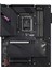 Gigabyte Stealth Raxius Gsr1 I7 3070-147KF17 I7-14700KF 128GB 2tbssd+2tbssd RTX3070 Freedos Gaming Masaüstü Bilgisayar 5