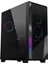Gigabyte Stealth Raxius Gsr1 I7 3070-147KF18 I7-14700KF 128GB 4tbssd RTX3070 Freedos Gaming Masaüstü Bilgisayar 1