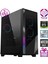 Gigabyte Stealth Raxius Gsr1 I7 3070-147KF18 I7-14700KF 128GB 4tbssd RTX3070 Freedos Gaming Masaüstü Bilgisayar 2