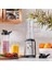 7010H Mixfresh Kişisel Smoothie Blender 1