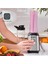 7010H Mixfresh Kişisel Smoothie Blender 2