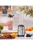 7010H Mixfresh Kişisel Smoothie Blender 3