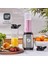 7010H Mixfresh Kişisel Smoothie Blender 4