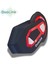 X01 PRO Motosiklet Kask İnterkom Bluetooth Intercom Kulaklık Seti 3