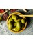 Bodrum Kalamata Taş Kırma 1 kg 1
