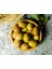 Domat Çizik Zeytin 1 kg 1