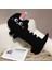 Pillow Plush Oyuncağı (Yurt Dışından) 4