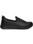 2024-24 Deri Anatomik Kadın Sneaker 2