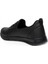 2024-24 Deri Anatomik Kadın Sneaker 3