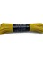 Polyester Paracord Ip 4 mm Sarı Renk 30 Metre 3