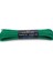 Polyester Paracord Ip 4 mm Yeşil Renk 30 Metre 3