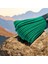 Polyester Paracord Ip 4 mm Yeşil Renk 30 Metre 4