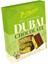 Picasso Dubai Çikolatası 100 gr 1