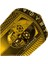 Prime - Gold Skull Dart Flight 1