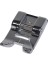 Zigzag Ayak Tabanı Metal YS-036 1