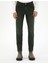 Erkek Yeşil Slim Fit Jean Pantolon 50295846-Vr054 2