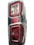Stop Lambası Isuzu D-Max 2020-2021 Sağ Ledli 898326843351 1