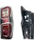 Stop Lambası Isuzu D-Max 2020-2021 Sağ Ledli 898326843351 2