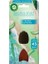 Air Wick Koku Makinesi Yedek Şişe Oda Kokusu Airwick Essentıal Aroma Mıst Yedek Şişe Aleo Vera 1