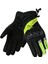 Scout Carbon H2O Eldiven Neon Sarı Xxl 1